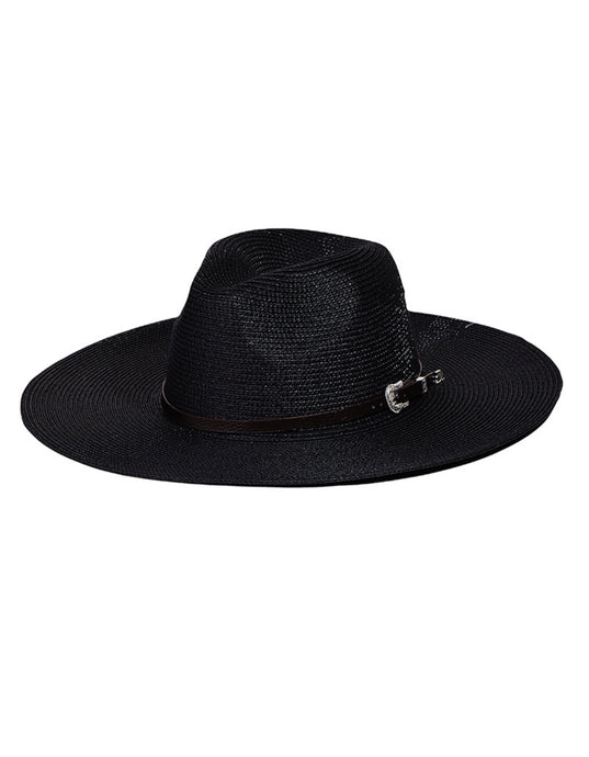 Pisa Hat