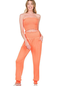 Bailey Jogger Set (More Colors…)