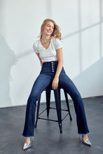 Julia Flared Jeans