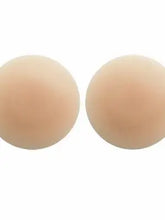 Ultra-Thin Silicone Nipple Covers