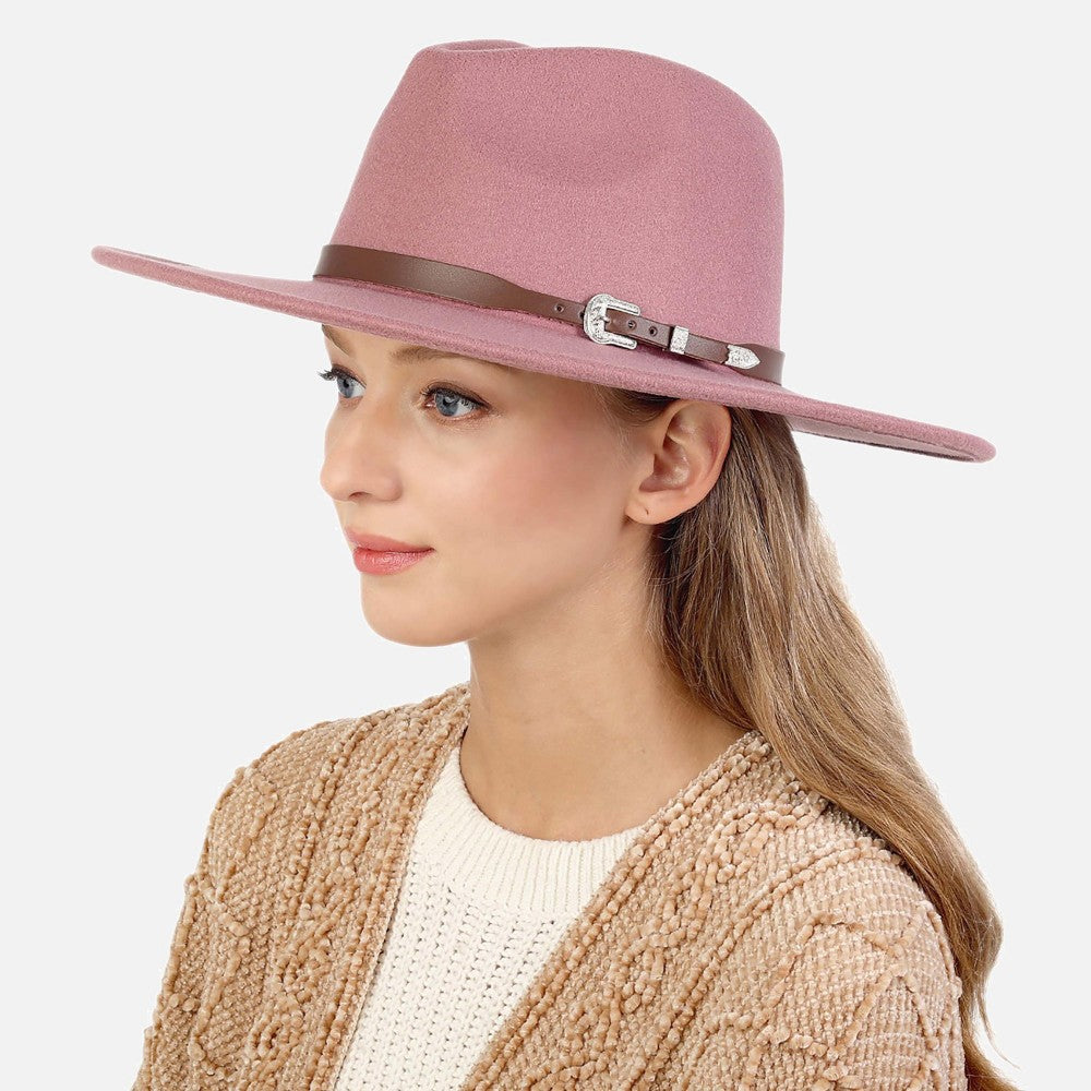 Tracey Hat